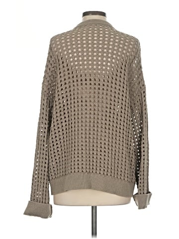 Reformation Pullover Sweater (view 2)