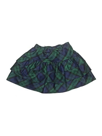 Gymboree Skirt (view 1)