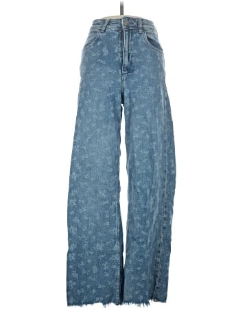 MNG Jeans (view 1)