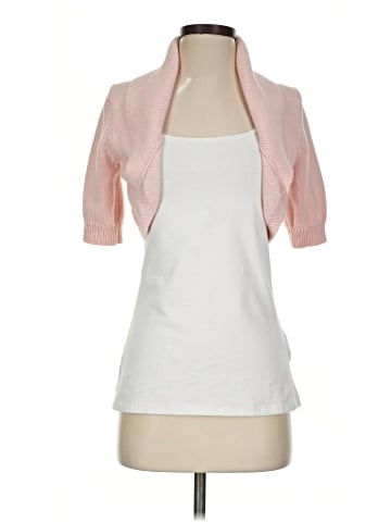 MICHAEL Michael Kors Cardigan (view 1)