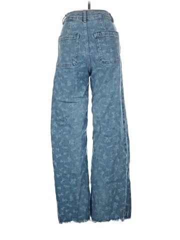 MNG Jeans (view 2)