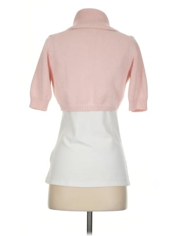 MICHAEL Michael Kors Cardigan (view 2)