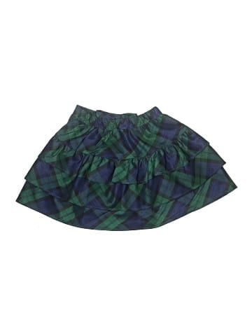 Gymboree Skirt (view 2)