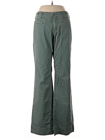 G1 Casual Pants (view 1)
