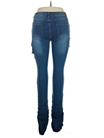 Unbranded Jeans (view 2)