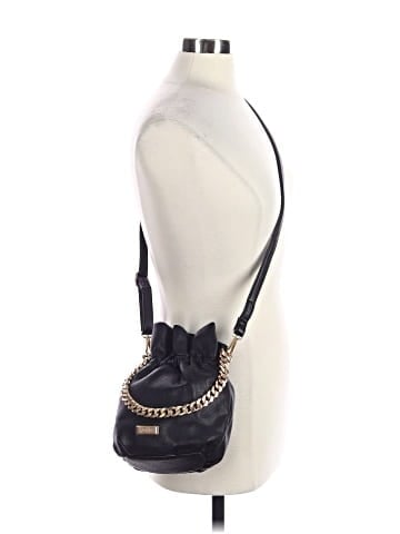 Jessica Simpson Bucket Bag (view 2)