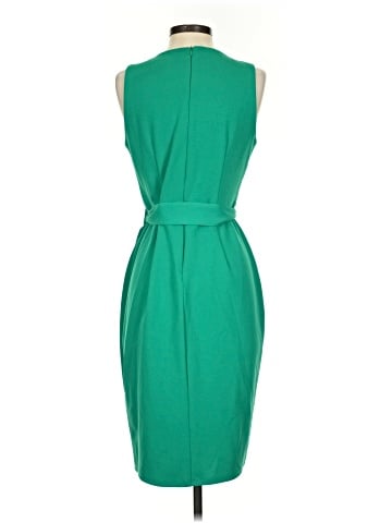 Donna Morgan Cocktail Dress (view 2)