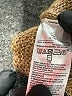Old Navy Solid Brown Pullover Sweater Size XS - photo 8
