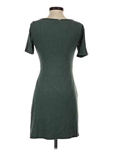 White House Black Market Casual Dress (view 2)