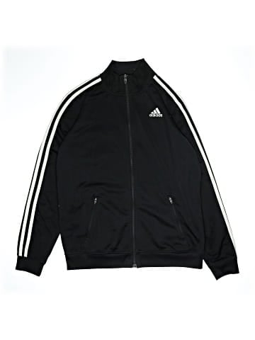Adidas Track Jacket (view 1)