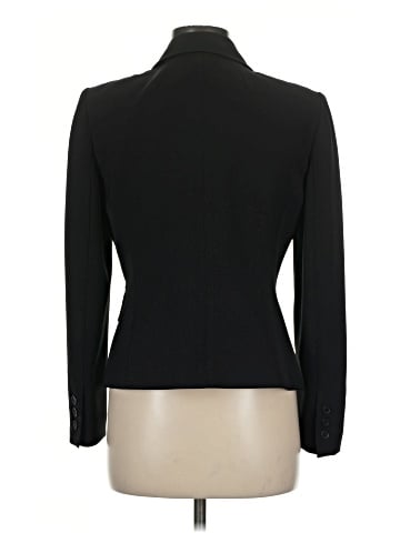 Anne Klein Blazer (view 2)