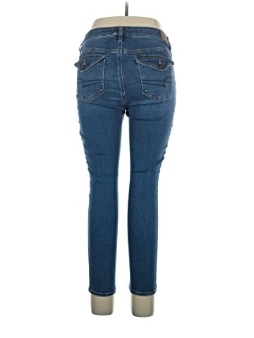 American Eagle Outfitters Jeans (view 2)