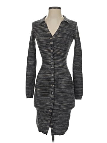 Wilfred Casual Dress (view 1)