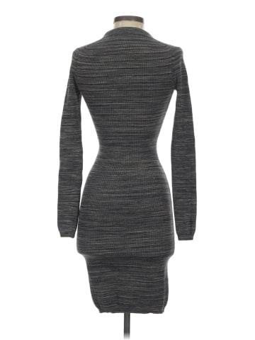 Wilfred Casual Dress (view 2)