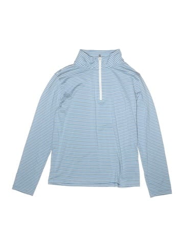 Crewcuts Outlet Long Sleeve Top (view 1)