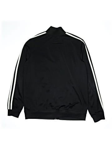 Adidas Track Jacket (view 2)