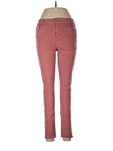Old Navy Jeans (view 1)