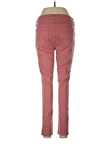 Old Navy Jeans (view 2)