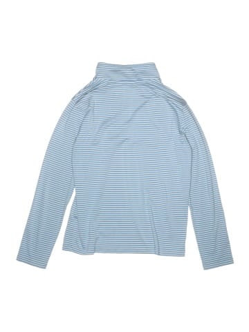 Crewcuts Outlet Long Sleeve Top (view 2)