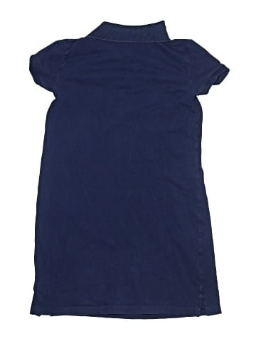 Polo by Ralph Lauren Short Sleeve Polo (view 2)