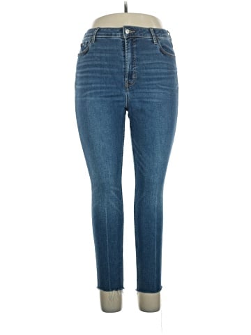 Old Navy Jeans (view 1)
