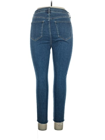 Old Navy Jeans (view 2)
