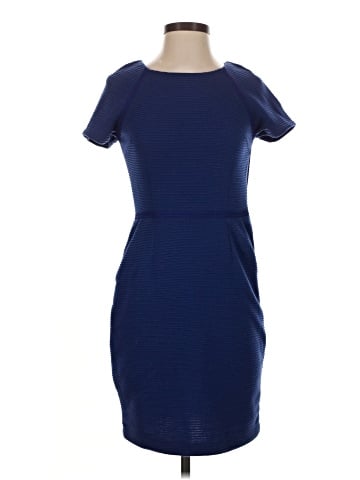 Tinley Road Casual Dress (view 1)
