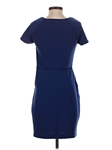Tinley Road Casual Dress (view 2)
