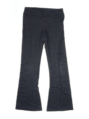 Cat & Jack Active Pants (view 1)