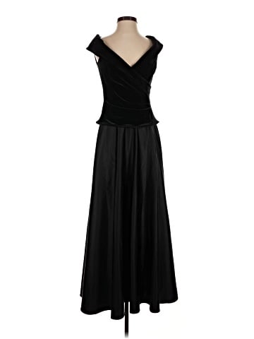 JS Collections Cocktail Dress (view 1)