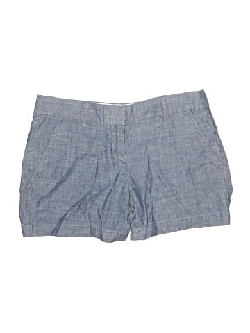 J.Crew Factory Store Shorts (view 1)