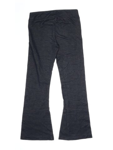 Cat & Jack Active Pants (view 2)