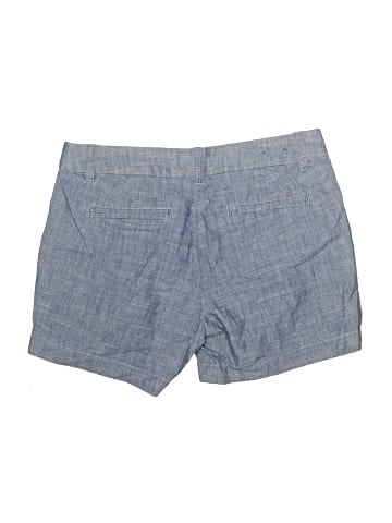 J.Crew Factory Store Shorts (view 2)