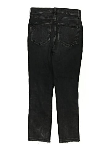 Gap Jeans (view 2)