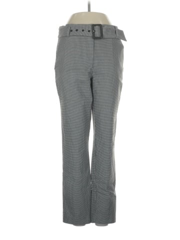 Jules & Leopold Dress Pants (view 1)