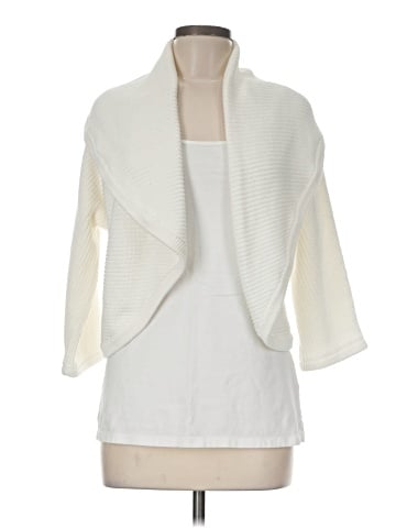 CAbi Cardigan (view 1)