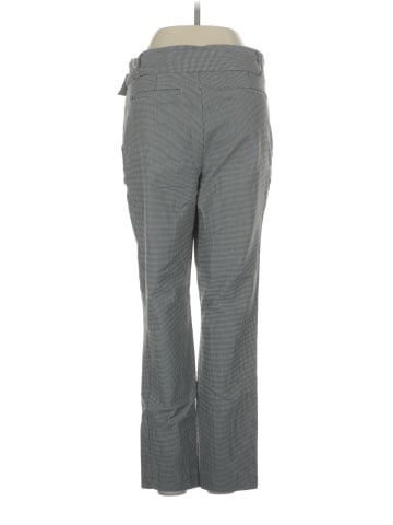 Jules & Leopold Dress Pants (view 2)