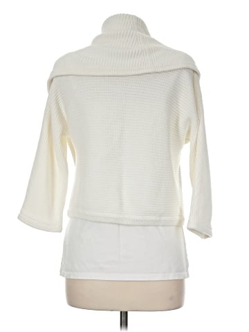 CAbi Cardigan (view 2)