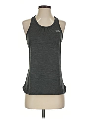 The North Face Active Tank (view 1)
