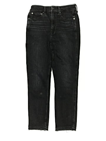 Gap Jeans (view 1)