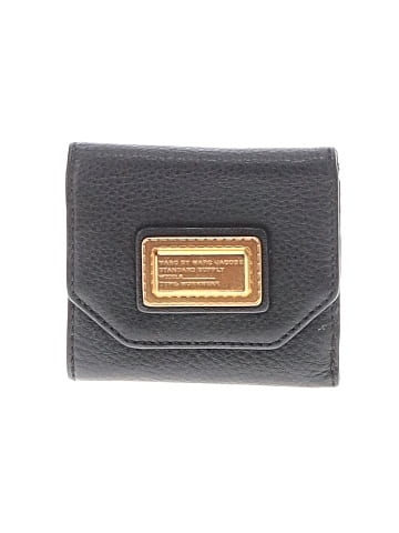Marc by Marc Jacobs Wallet (view 1)