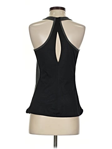 The North Face Active Tank (view 2)