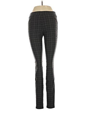 Simply Vera Vera Wang Dress Pants (view 1)