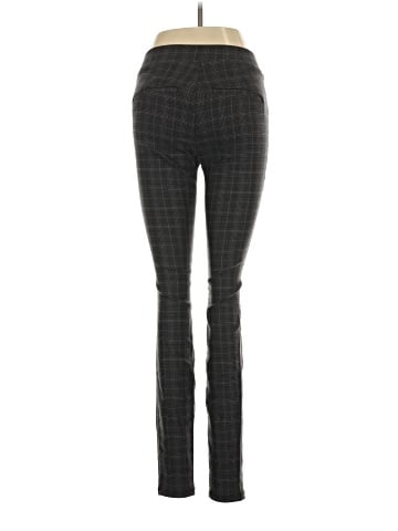 Simply Vera Vera Wang Dress Pants (view 2)