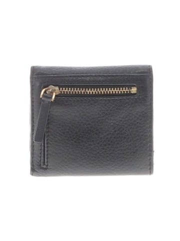 Marc by Marc Jacobs Wallet (view 2)