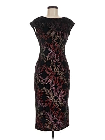 Topshop Cocktail Dress (view 1)