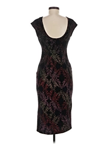 Topshop Cocktail Dress (view 2)