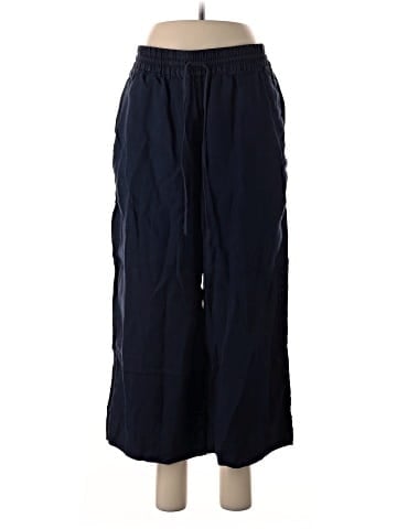 J.Crew Linen Pants (view 1)