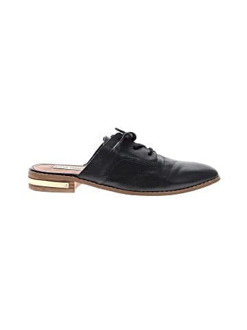 Steve Madden Mule/Clog (view 1)
