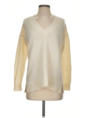 W by Worth Pullover Sweater (view 1)